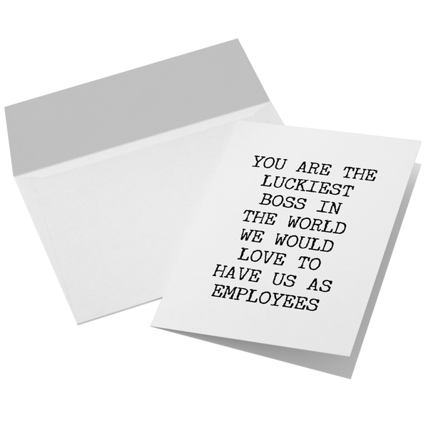 Luckiest_Boss_in_the_World_Greeting_Card_V_Mockup_2_Mockup.png