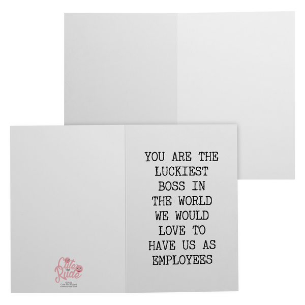 Luckiest_Boss_in_the_World_Greeting_Card_V_Mockup_4_Mockup.png