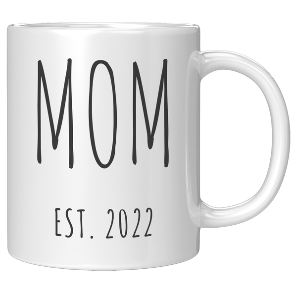 MOM_EST_2022_Mug_Coffee_Cup_Gift_for_Mom_11oz_White_RH_Mockup.png_15369338