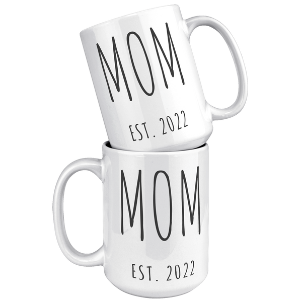 MOM_EST_2022_Mug_Coffee_Cup_Gift_for_Mom_15oz_White_Stacked_Mockup.png_15369340