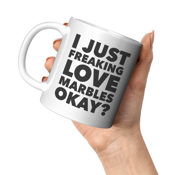 Marble_Collector_Gifts_I_Just_Freaking_L_11oz_White_LH_Model_Mockup.png