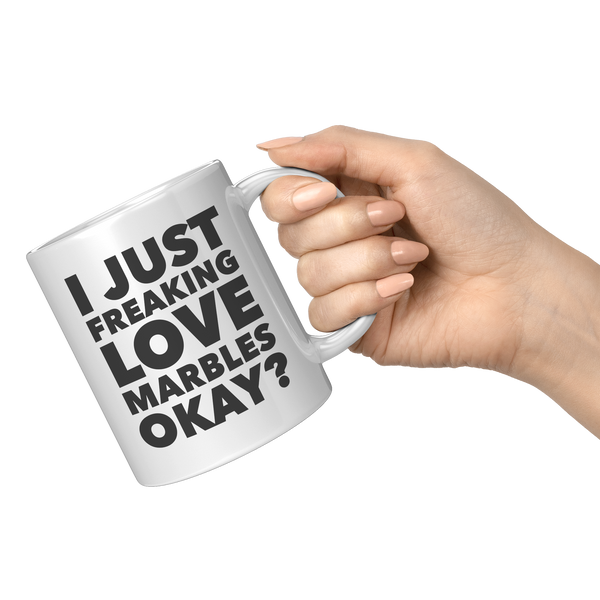 Marble_Collector_Gifts_I_Just_Freaking_L_11oz_White_RH_Model_Mockup.png