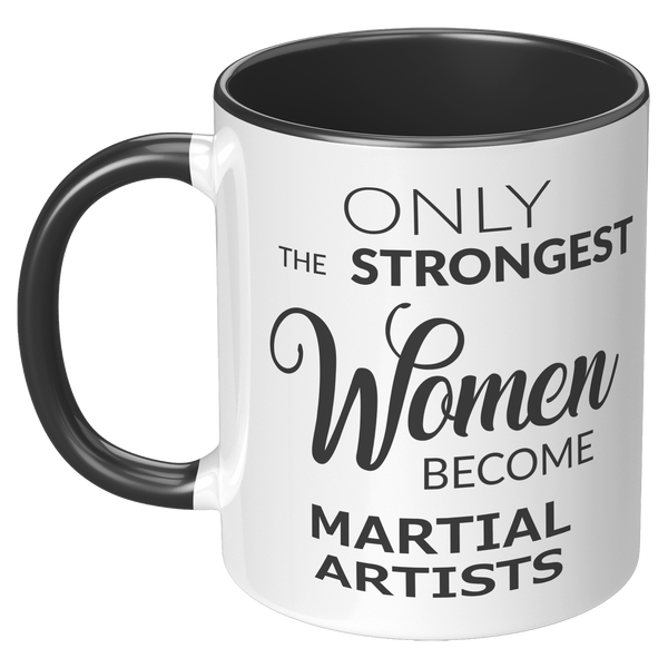 Martial_Artist_Mug_Only_The_Strongest_Wo_LH_Black_Mockup.png