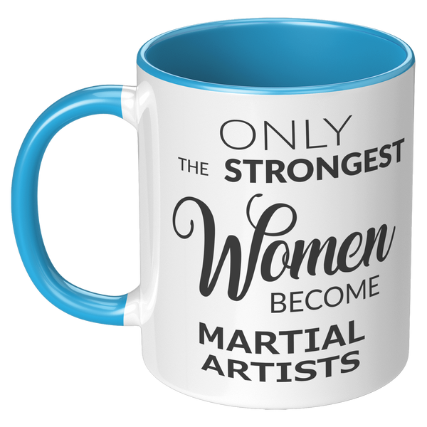 Martial_Artist_Mug_Only_The_Strongest_Wo_LH_Blue_Mockup.png