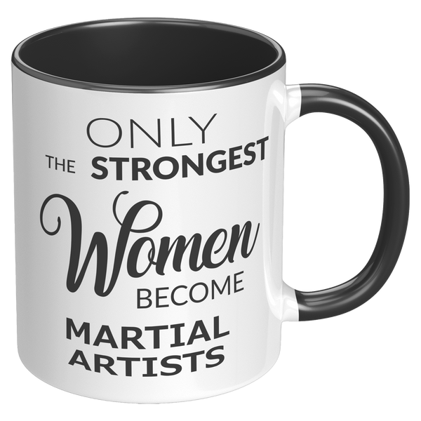 Martial_Artist_Mug_Only_The_Strongest_Wo_RH_Black_Mockup.png