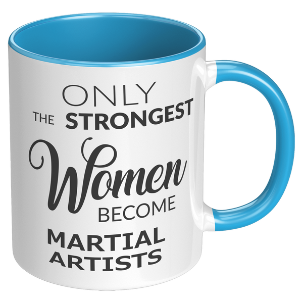 Martial_Artist_Mug_Only_The_Strongest_Wo_RH_Blue_Mockup.png