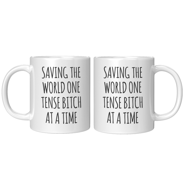 Massage_Therapist_Mug_Funny_Masseuse_Acc_11ozwhite_Mockup.png
