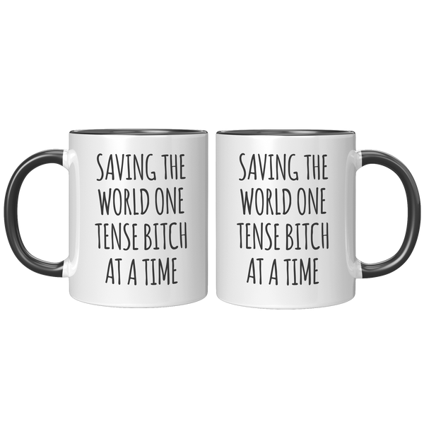 Massage_Therapist_Mug_Funny_Masseuse_Acc_FrontBack_Black_Mockup.png