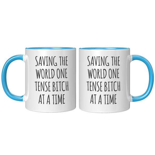 Massage_Therapist_Mug_Funny_Masseuse_Acc_FrontBack_Blue_Mockup.png