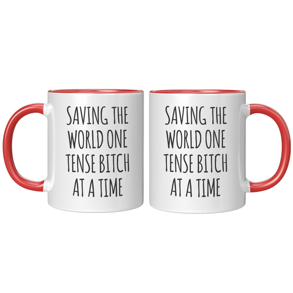 Massage_Therapist_Mug_Funny_Masseuse_Acc_FrontBack_Red_Mockup.png