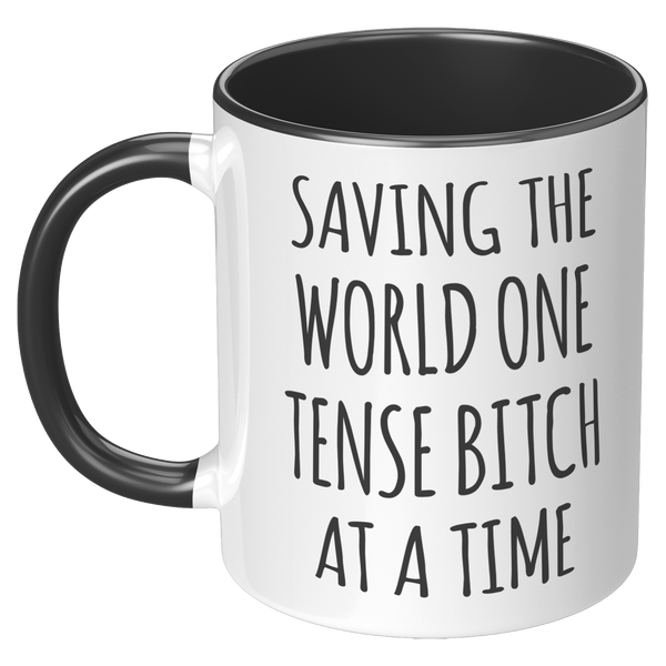 Massage_Therapist_Mug_Funny_Masseuse_Acc_LH_Black_Mockup.png