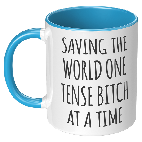 Massage_Therapist_Mug_Funny_Masseuse_Acc_LH_Blue_Mockup.png