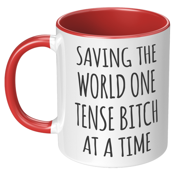 Massage_Therapist_Mug_Funny_Masseuse_Acc_LH_Red_Mockup.png