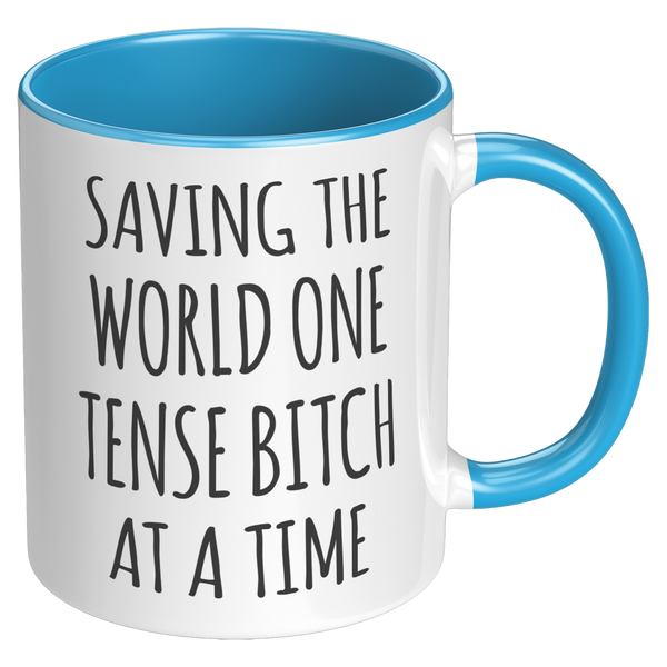Massage_Therapist_Mug_Funny_Masseuse_Acc_RH_Blue_Mockup.png