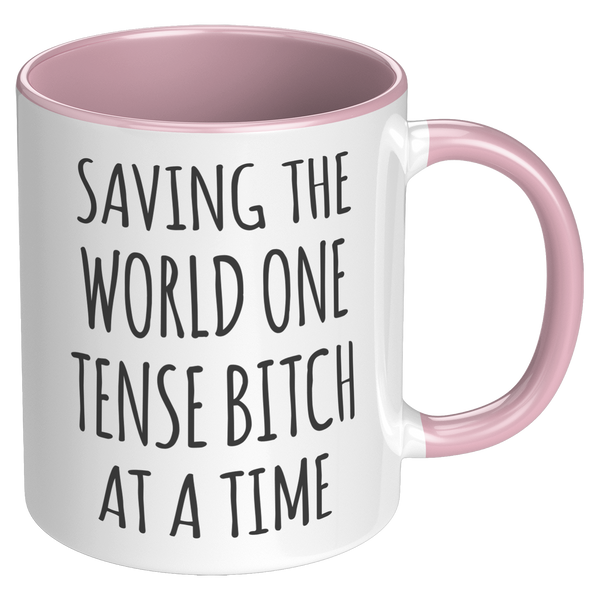 Massage_Therapist_Mug_Funny_Masseuse_Acc_RH_Pink_Mockup.png