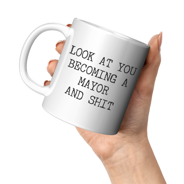 Mayor_Gift_for_a_Mayor_Becoming_a_Mayor__11oz_White_LH_Model_Mockup.png