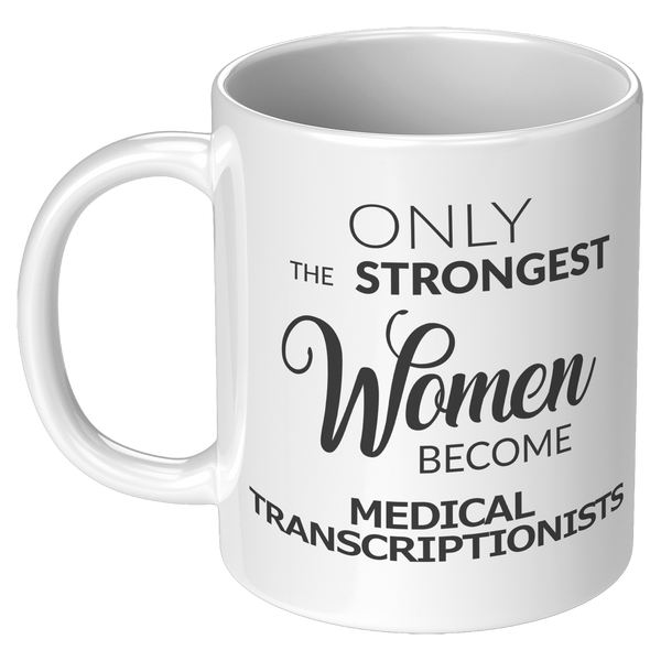 Medical_Transcriptionist_Coffee_Mug_Only_11oz_White_LH_Mockup.png