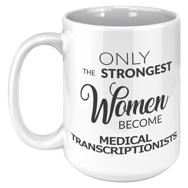 Medical_Transcriptionist_Coffee_Mug_Only_15oz_White_LH_Mockup.png