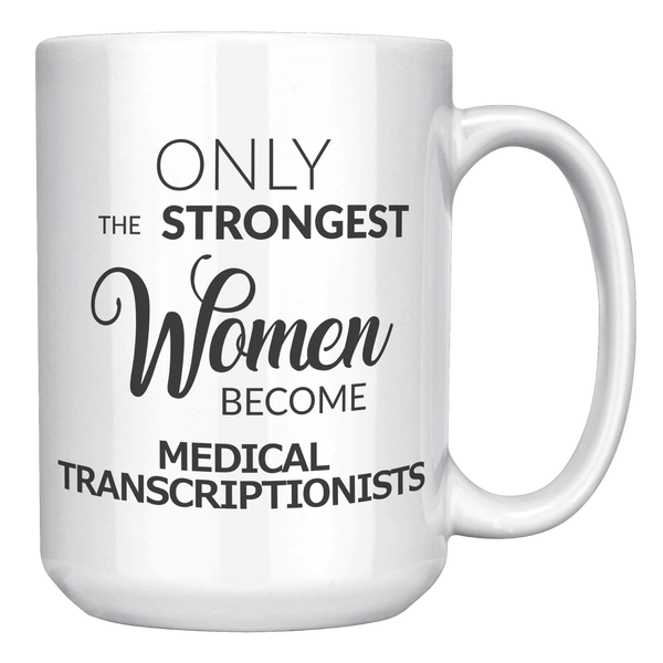 Medical_Transcriptionist_Coffee_Mug_Only_15oz_White_RH_Mockup.png