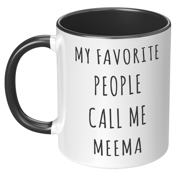 Meema_Gifts_My_Favorite_People_Call_Me_M_LH_Black_Mockup.png