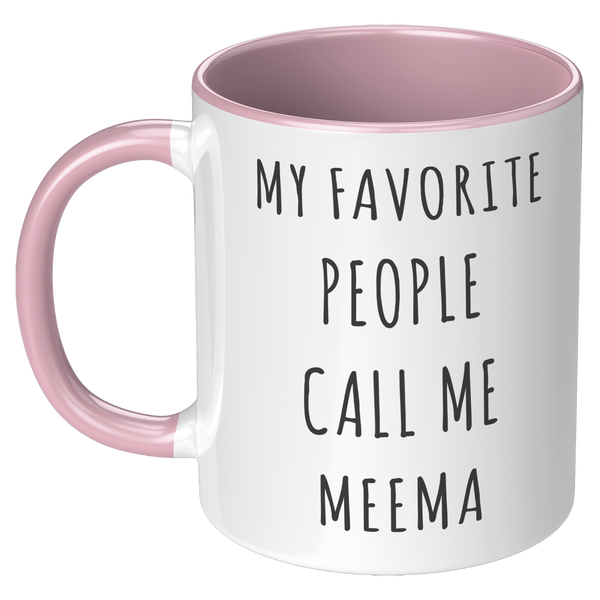 Meema_Gifts_My_Favorite_People_Call_Me_M_LH_Pink_Mockup.png