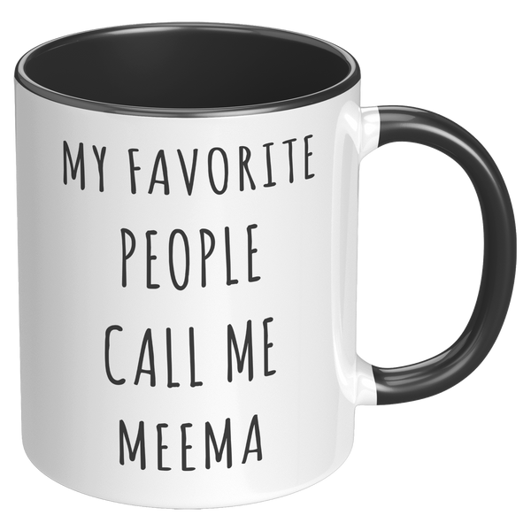 Meema_Gifts_My_Favorite_People_Call_Me_M_RH_Black_Mockup.png