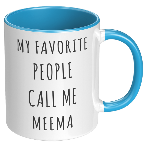 Meema_Gifts_My_Favorite_People_Call_Me_M_RH_Blue_Mockup.png