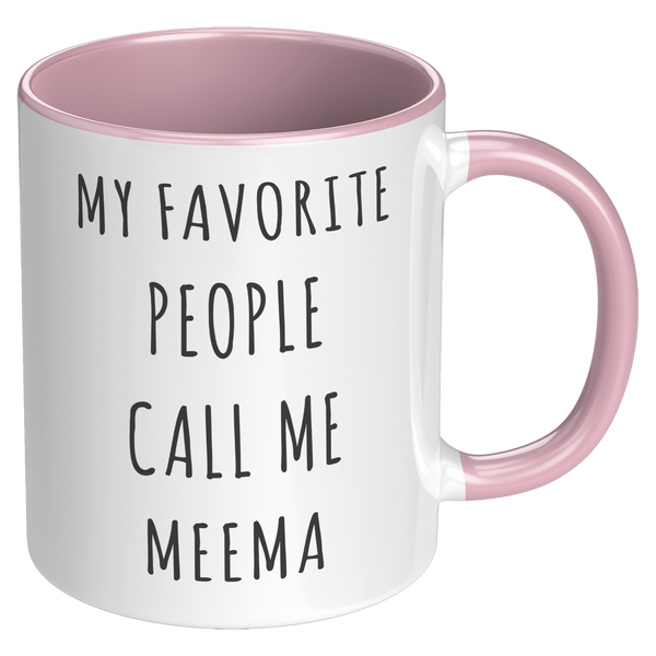 Meema_Gifts_My_Favorite_People_Call_Me_M_RH_Pink_Mockup.png