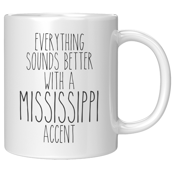 Mississippi_Mug_Mississippi_Gifts_Ever_11oz_White_RH_Mockup.png