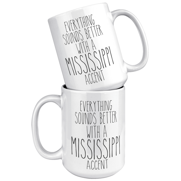 Mississippi_Mug_Mississippi_Gifts_Ever_15oz_White_Stacked_Mockup.png