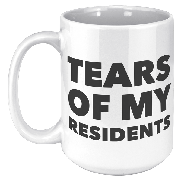 Mom_Sometimes_You_Just_Get_It_Right_The_15oz_White_LH_Mockup.png