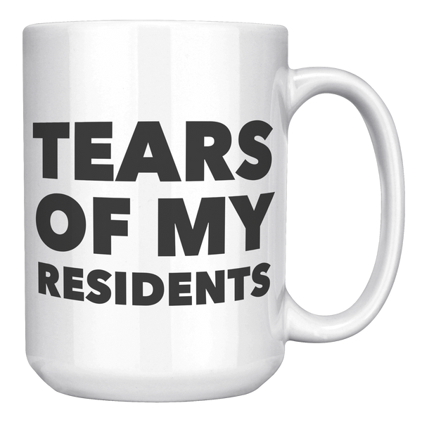 Mom_Sometimes_You_Just_Get_It_Right_The_15oz_White_RH_Mockup.png