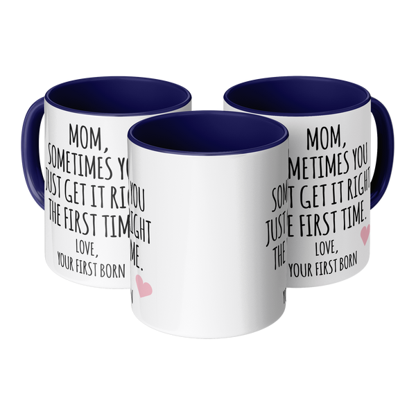 Mom_Sometimes_You_Just_Get_It_Right_The_3pc_Mockup.png