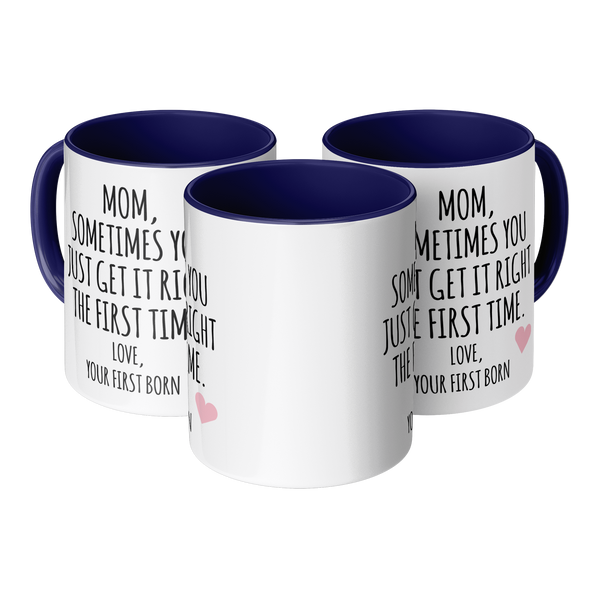 Mom_Sometimes_You_Just_Get_It_Right_The_3pc_Mockup.png_15649188