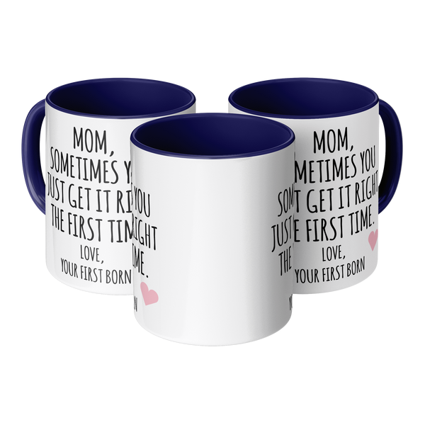 Mom_Sometimes_You_Just_Get_It_Right_The_3pc_Mockup.png