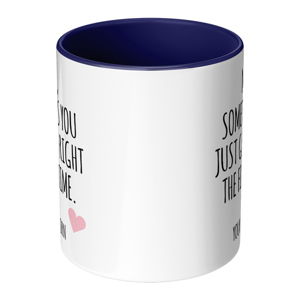 Mom_Sometimes_You_Just_Get_It_Right_The_Center_Main_Mockup.png_15649186
