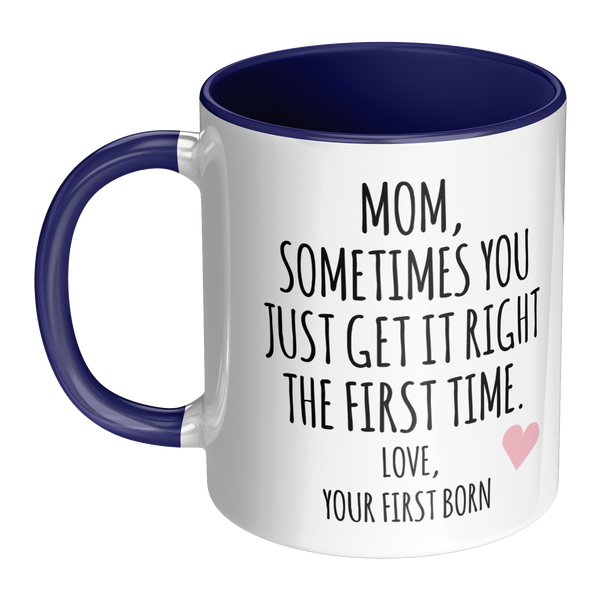 Mom_Sometimes_You_Just_Get_It_Right_The_LH_Main_Mockup.png_15649185