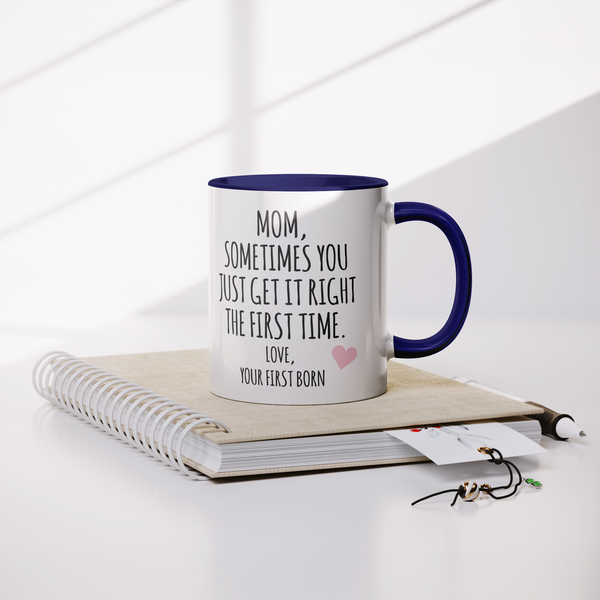 Mom_Sometimes_You_Just_Get_It_Right_The_Notebook_Mockup.png_15649190