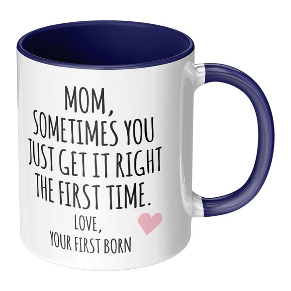 Mom_Sometimes_You_Just_Get_It_Right_The_RH_Main_Mockup.png_15649184
