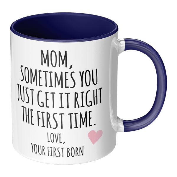 Mom_Sometimes_You_Just_Get_It_Right_The_RH_Main_Mockup.png