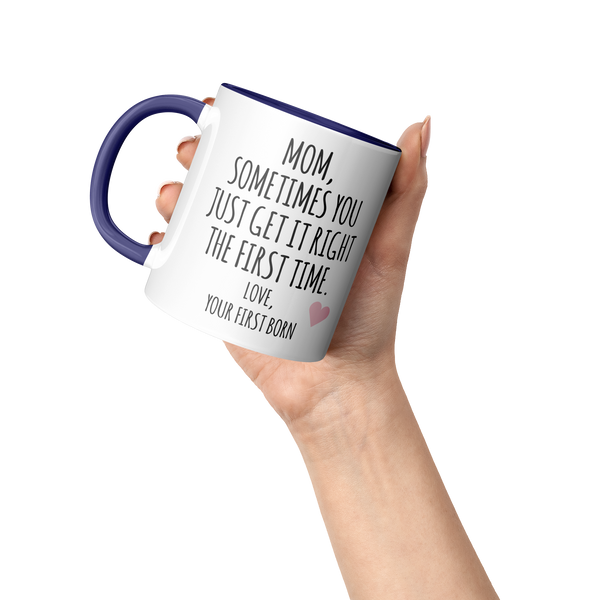 Mom_Sometimes_You_Just_Get_It_Right_The_Raised_Hand_Mockup.png_15649192