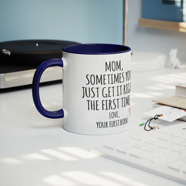 Mom_Sometimes_You_Just_Get_It_Right_The_Record_Player_Mockup.png_15649193