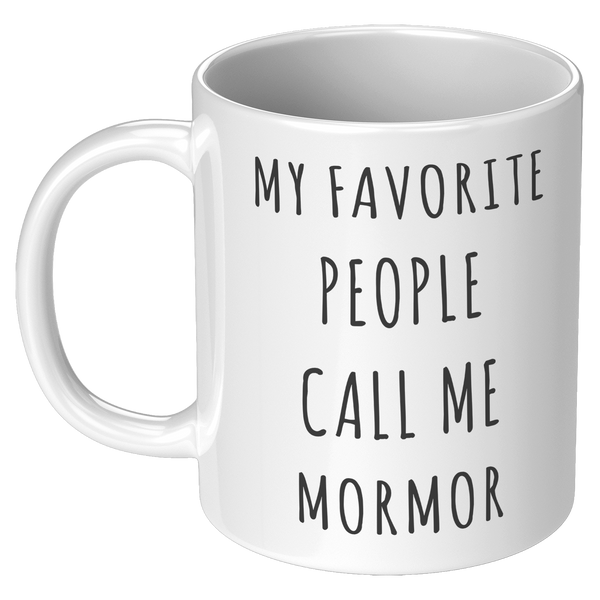 Mormor_Coffee_Mug_Cup_Gifts_My_Favorite__11oz_White_LH_Mockup.png