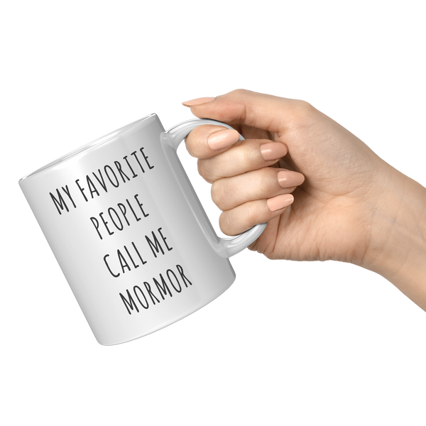 Mormor_Coffee_Mug_Cup_Gifts_My_Favorite__11oz_White_RH_Model_Mockup.png