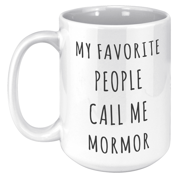 Mormor_Coffee_Mug_Cup_Gifts_My_Favorite__15oz_White_LH_Mockup.png