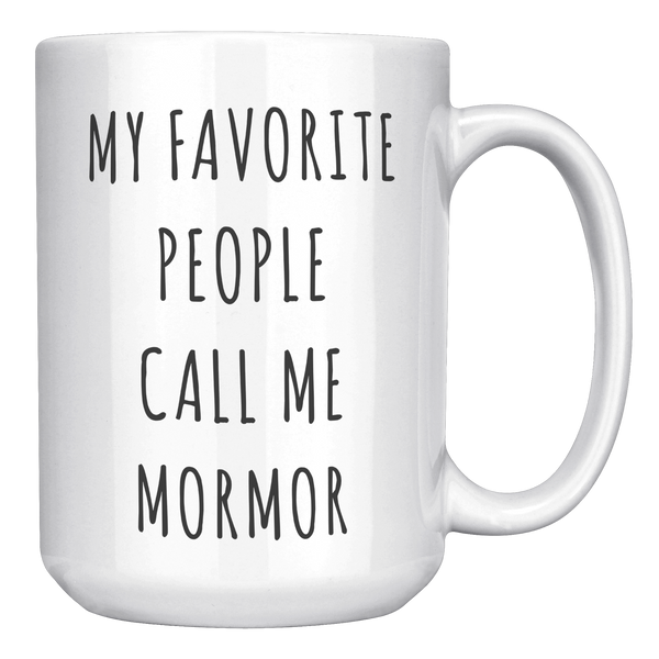 Mormor_Coffee_Mug_Cup_Gifts_My_Favorite__15oz_White_RH_Mockup.png