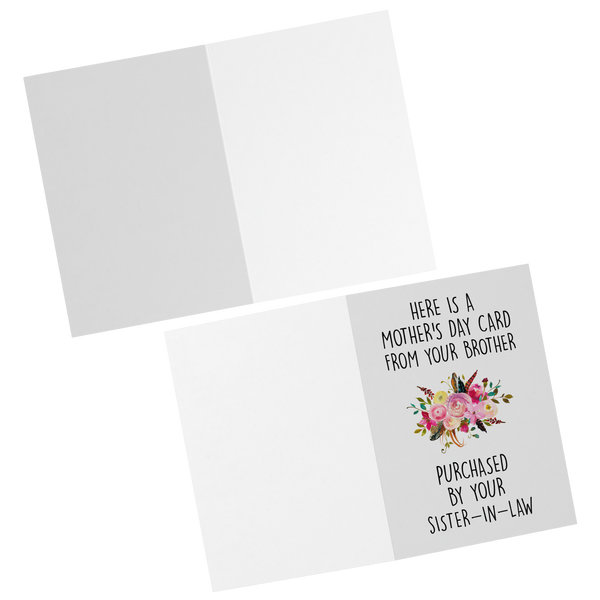 Mothers_Day_Card_for_Sister_in_Law_From_V_Mockup_1_Mockup.png_15590228