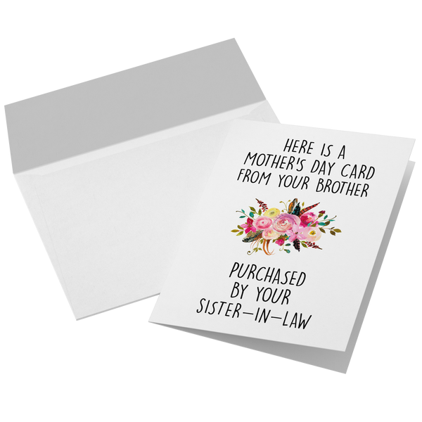 Mothers_Day_Card_for_Sister_in_Law_From_V_Mockup_2_Mockup.png_15590229