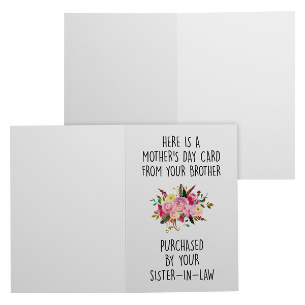 Mothers_Day_Card_for_Sister_in_Law_From_V_Mockup_4_Mockup.png_15590231