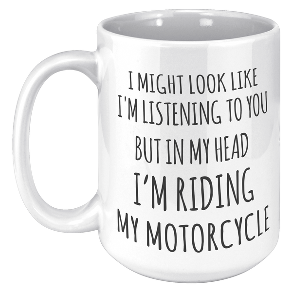 Motorcycle_Gifts_for_Men_Motorcycle_Gift_15oz_White_LH_Mockup.png